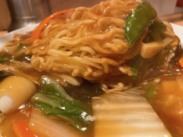 満龍  総本店的實拍高清圖