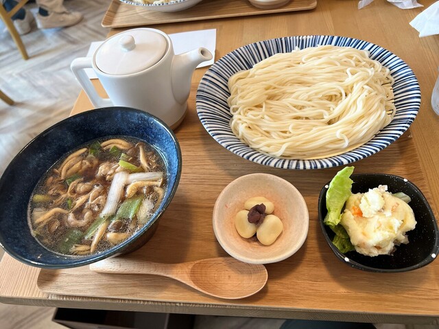 ツムグ ラボ的实拍高清图