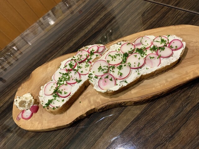 recommendations image for ボア・セレスト