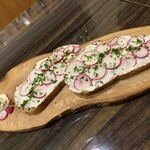 recommendations for ボア・セレスト