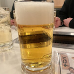 recommendations for 焼肉ホルモン 龍の巣 心斎橋モトミセ