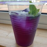 recommendations for 花のCAFE