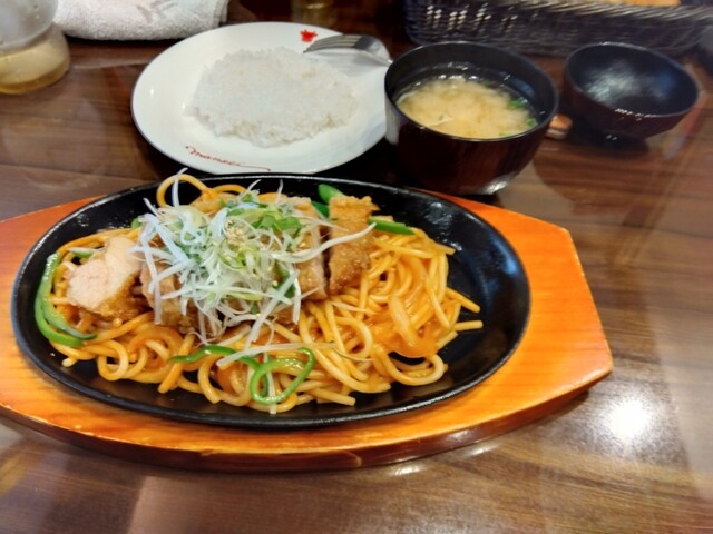 肉の万世 神田駅前店的實拍高清圖