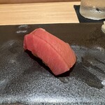 recommendations for 鮨 のべつ