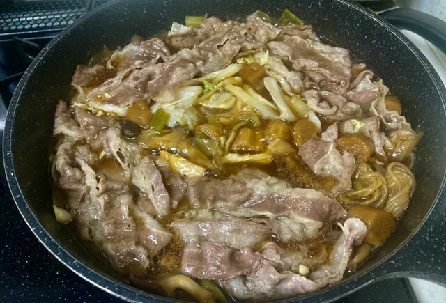 陸中的實拍高清圖