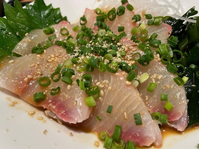 梅山鉄平食堂 博多店的實拍高清圖