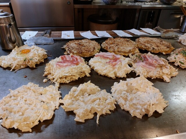 ふきや 博多店的實拍高清圖