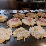 ふきや 博多店的實拍圖