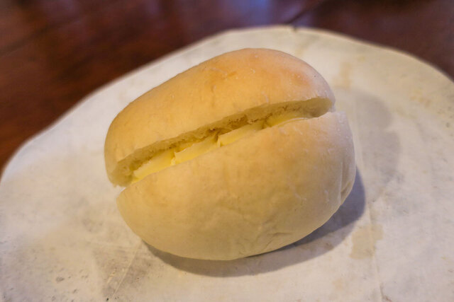 recommendations image for パン工房　Moomo