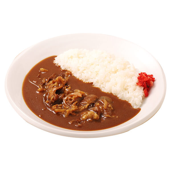 recommendations for てんがららーめん 新世界店