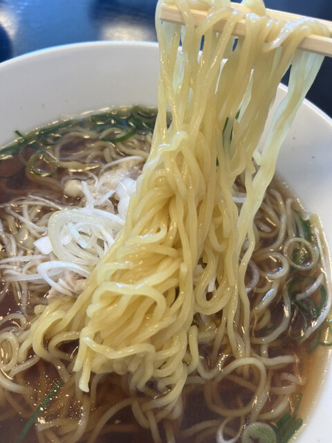 華祥的實拍高清圖