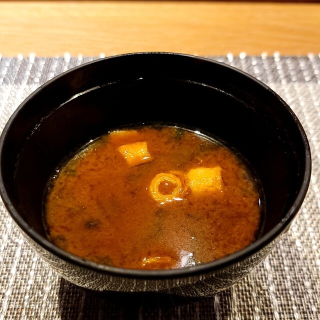 recommendations image for 上村