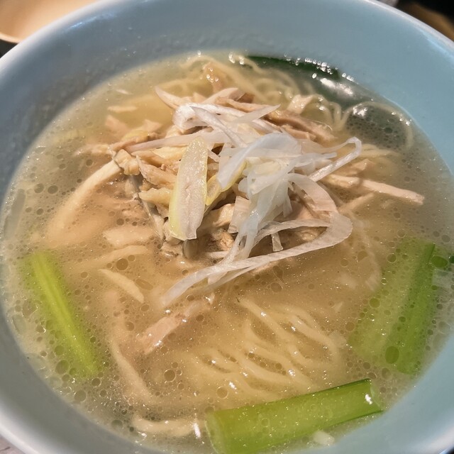 中國名菜 龍坊 代官山店的實拍高清圖