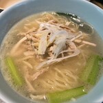 中國名菜 龍坊 代官山店的實拍圖