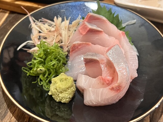 recommendations image for anyway やむなし