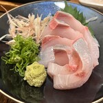 recommendations for anyway やむなし