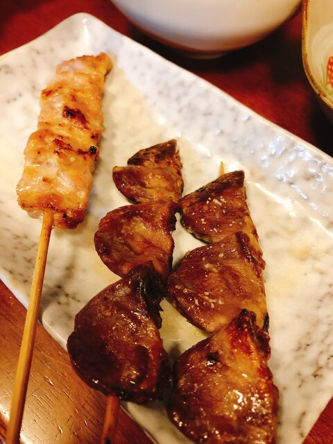 串若丸的實拍高清圖