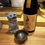 recommendations for 食堂えびちゃん