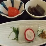 recommendations for 白金温泉郷 森の旅亭 びえい