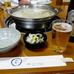 水たき 長野的實拍圖