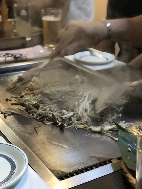 春波的實拍高清圖
