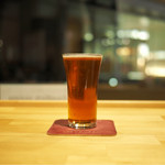 BEER PUB ICHI-YA的实拍图