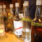 食堂 清水的实拍图