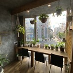 recommendations for はじかみ喫茶