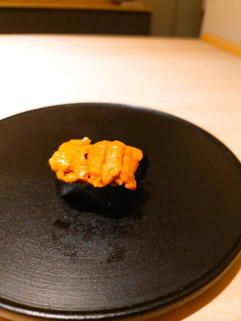 recommendations image for 浜町 えぐち