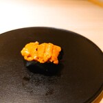 recommendations for 浜町 えぐち