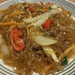 韓国家庭料理フルハウス的實拍圖