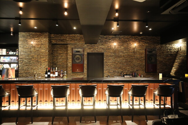 recommendations image for E-LOUNGE