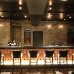 recommendations for E-LOUNGE