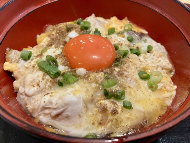 鶏味座YATAI的實拍高清圖