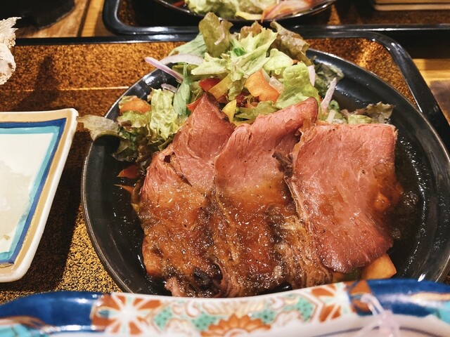 recommendations image for 北海ホテル