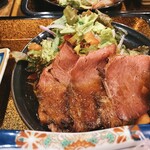 recommendations for 北海ホテル