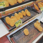 ダイイチ 発寒中央駅前店的實拍圖