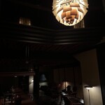 Bar Ugle的實拍圖