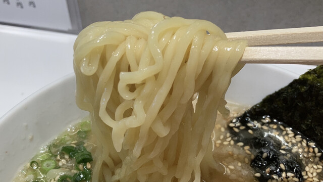 あすなろ的實拍高清圖