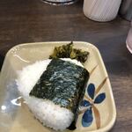 博多ラーメン 膳 筑紫野原田店的實拍圖