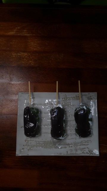 菓子匠　京右近的實拍高清圖