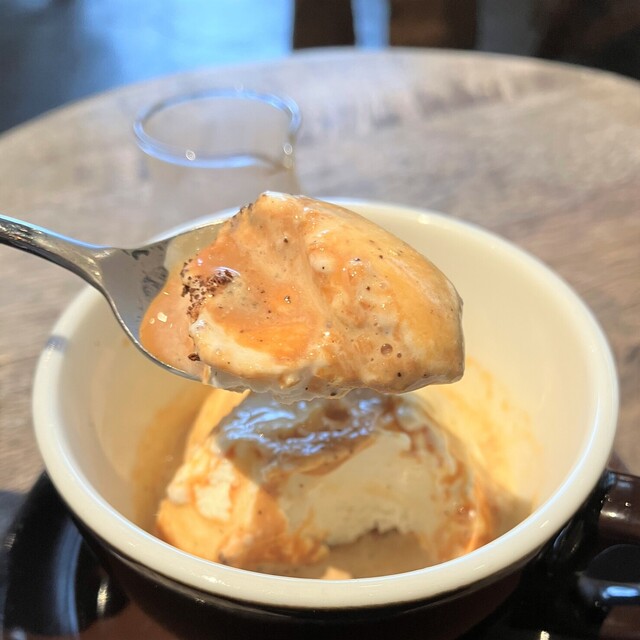 Nui. HOSTEL & BAR LOUNGE的實拍高清圖