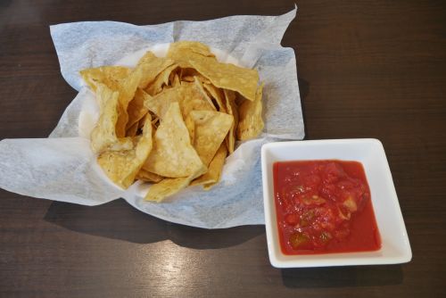 recommendations image for ZEN CAFE