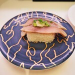 回転寿司 みさき アルカキット錦糸町店的實拍圖