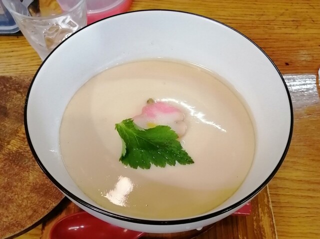 丹頂的实拍高清图