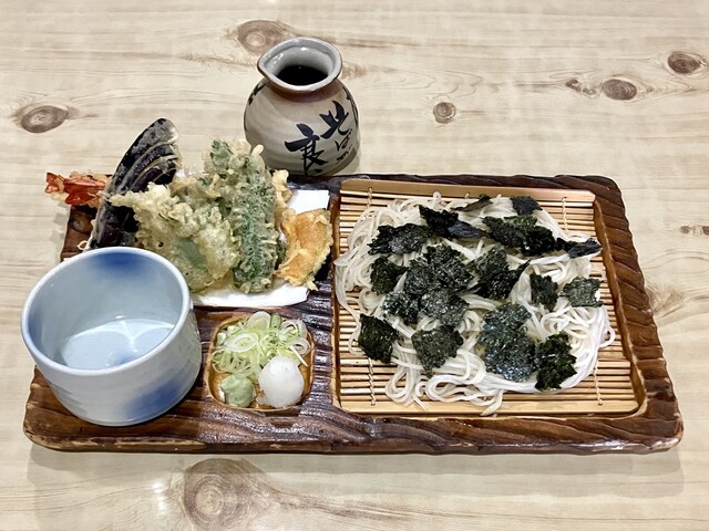 東家 発寒店的实拍高清图