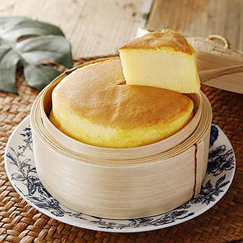 recommendations for 神戸クック・ワールドビュッフェ ライフガーデン水巻店