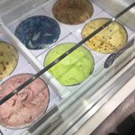 サーティワンアイスクリーム ホワイティうめだ的實拍圖