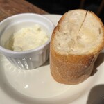 IVO ホームズパスタ トラットリア 品川店的实拍图