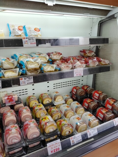 recommendations image for 京都レマン 工場直売店